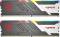 Миниатюра Patriot Viper Venom RGB DDR5 32GB (2x16GB) 6000MHz CL36 Kit PVVR532G600C36K, фото 1