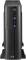 Миниатюра AeroCool CS-101 (ACCX-PC04002.11) Black + SX-400 400W, фото 6