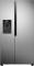 Миниатюра Gorenje NRS9EVX1, фото 1