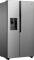 Миниатюра Gorenje NRS9EVX1, фото 2