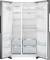 Миниатюра Gorenje NRS9EVX1, фото 3