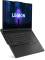 Миниатюра Lenovo Legion Pro 7 16IRX8H Onyx Grey 2023 82WQ007APB, фото 1