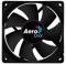 Миниатюра AeroCool Force 8 Black (ACF1-FC00110.11), фото 1