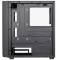 Миниатюра AeroCool Hexform-G-BK-v2 (ACCS-PV38033.11) Black, фото 5