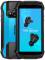Миниатюра Ulefone Armor 15 6/128GB Blue 6937748734789, фото 1