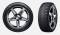Миниатюра Nexen WinGuard WinSpike 3 245/40 R18 97T XL, фото 1