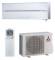 Миниатюра Mitsubishi Electric MSZ-LN50VG2V MUZ-LN50VG2, фото 2