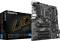 Миниатюра Gigabyte B760 DS3H AX DDR4, фото 1