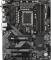 Миниатюра Gigabyte B760 DS3H AX DDR4, фото 2