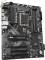 Миниатюра Gigabyte B760 DS3H AX DDR4, фото 3