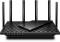 Миниатюра TP-Link Archer  AX72, фото 1