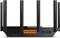 Миниатюра TP-Link Archer  AX72, фото 2