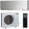 Миниатюра Mitsubishi Electric MSZ-EF50VGKS MUZ-EF50VG, фото 2