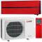 Миниатюра Mitsubishi MSZ-LN35VG2R MUZ-LN35VG2, фото 2
