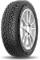 Миниатюра Petlas SnowMaster 2 205/65 R15 94H, фото 1