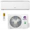 Миниатюра Gree GWH12YD-S6DBA2A, фото 1