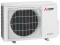Миниатюра Mitsubishi Electric MSZ-LN25VG2R MUZ-LN25VG2, фото 4