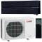 Миниатюра Mitsubishi Electric MSZ-LN25VG2B MUZ-LN25VG2, фото 2
