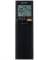 Миниатюра Mitsubishi Electric MSZ-LN25VG2B MUZ-LN25VG2, фото 4
