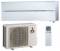 Миниатюра Mitsubishi Electric MSZ-LN25VG2V MUZ-LN25VG2, фото 1