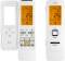 Миниатюра Cooper&Hunter CH-S18FTXAM2S-WP, фото 2