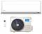 Миниатюра Midea MSOP-09FN8-I/MSOP-09FN8-O, фото 3