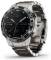 Миниатюра Garmin MARQ Aviator Gen 2 010-02648-01, фото 1
