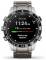 Миниатюра Garmin MARQ Aviator Gen 2 010-02648-01, фото 2