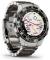 Миниатюра Garmin MARQ Aviator Gen 2 010-02648-01, фото 3