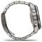 Миниатюра Garmin MARQ Aviator Gen 2 010-02648-01, фото 4