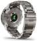 Миниатюра Garmin MARQ Aviator Gen 2 010-02648-01, фото 6