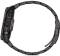 Миниатюра Garmin Fenix 7X Sapphire Solar Carbon Gray DLC Titanium with Titanium Band 010-02541-27, фото 4