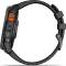 Миниатюра Garmin Fenix 7X Pro Solar Slate Gray with Black Band 010-02778-01, фото 7