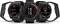 Миниатюра Garmin Fenix 7X Pro Solar Slate Gray with Black Band 010-02778-01, фото 8
