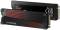 Миниатюра Samsung 990 PRO 1TB M.2 2280 NVMe PCIe Gen4 x4 TLC MZ-V9P1T0CW, фото 1