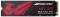 Миниатюра OCPC MFL-300 512GB M.2 2280 NVMe PCIe Gen3 x4 TLC SSDM2PCIEF512GB, фото 1