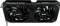 Миниатюра Palit GeForce RTX 4060 Dual 8GB NE64060019P1-1070D, фото 2