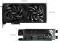 Миниатюра Palit GeForce RTX 4060 Dual 8GB NE64060019P1-1070D, фото 3