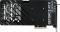 Миниатюра Palit GeForce RTX 4060 Dual 8GB NE64060019P1-1070D, фото 4