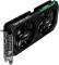 Миниатюра Palit GeForce RTX 4060 Dual 8GB NE64060019P1-1070D, фото 5