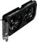 Миниатюра Palit GeForce RTX 4060 Dual 8GB NE64060019P1-1070D, фото 6