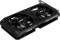 Миниатюра Palit GeForce RTX 4060 Dual 8GB NE64060019P1-1070D, фото 7