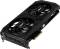 Миниатюра Palit GeForce RTX 4060 Dual 8GB NE64060019P1-1070D, фото 8
