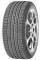 Миниатюра Michelin Latitude Tour HP 315/35 R20 106W, фото 1