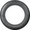 Миниатюра Nokian Hakkapeliitta 10p 235/40 R18 95T XL, фото 5