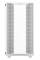 Миниатюра Deepcool CC360 ARGB (R-CC360-WHAPM3-G-1) White, фото 4