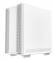 Миниатюра Deepcool CC360 ARGB (R-CC360-WHAPM3-G-1) White, фото 5