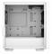Миниатюра Deepcool CC360 ARGB (R-CC360-WHAPM3-G-1) White, фото 6
