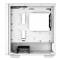 Миниатюра Deepcool CC360 ARGB (R-CC360-WHAPM3-G-1) White, фото 7