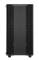 Миниатюра Deepcool CC360 ARGB (R-CC360-BKAPM3-G-1) Black, фото 4